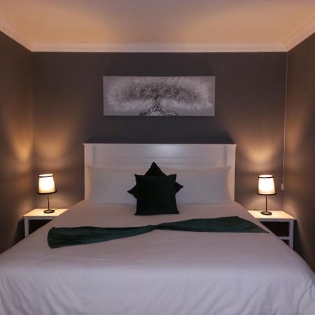Eagle'S Nest B&B Queenstown Exterior foto