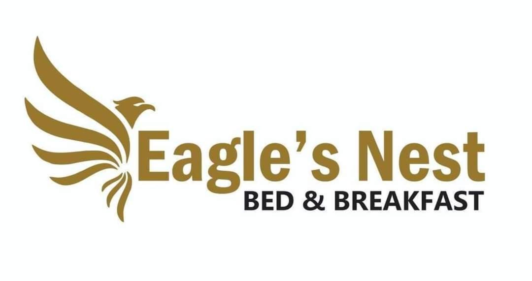 Eagle'S Nest B&B Queenstown Exterior foto